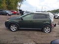 2013 Toyota RAV4 — photo 11 of 14 | VIN JTMRFREV6DD014854