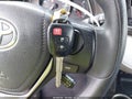 2013 Toyota RAV4 — photo 8 of 14 | VIN JTMRFREV6DD014854