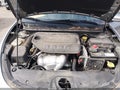 2014 Dodge Dart — photo 10 of 17 | VIN 1C3CDFBB6ED909853