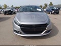 2014 Dodge Dart — photo 12 of 17 | VIN 1C3CDFBB6ED909853