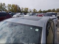 2014 Dodge Dart — photo 17 of 17 | VIN 1C3CDFBB6ED909853