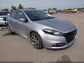 2014 Dodge Dart — photo 1 of 17 | VIN 1C3CDFBB6ED909853