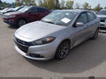 2014 Dodge Dart — photo 2 of 17 | VIN 1C3CDFBB6ED909853