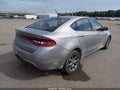 2014 Dodge Dart — photo 4 of 17 | VIN 1C3CDFBB6ED909853