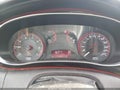 2014 Dodge Dart — photo 7 of 17 | VIN 1C3CDFBB6ED909853