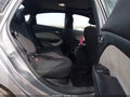 2014 Dodge Dart — photo 8 of 17 | VIN 1C3CDFBB6ED909853