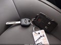 2022 Chevrolet Colorado — photo 11 of 17 | VIN 1GCGTBEN6N1129867