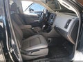 2022 Chevrolet Colorado — photo 5 of 17 | VIN 1GCGTBEN6N1129867
