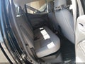 2022 Chevrolet Colorado — photo 8 of 17 | VIN 1GCGTBEN6N1129867