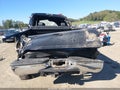 2005 Ford F-250 — photo 17 of 17 | VIN 1FTSW21P35EA59259