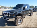 2005 Ford F-250 — photo 2 of 17 | VIN 1FTSW21P35EA59259