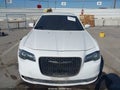 2017 Chrysler 300 — photo 12 of 16 | VIN 2C3CCABG1HH577409
