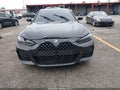 2022 BMW 4 Series — photo 11 of 15 | VIN WBA63AV00NFM21752
