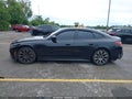 2022 BMW 4 Series — photo 13 of 15 | VIN WBA63AV00NFM21752