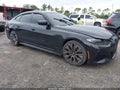 2022 BMW 4 Series — photo 1 of 15 | VIN WBA63AV00NFM21752