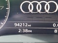 2017 Audi Q7 — photo 15 of 17 | VIN WA1VAAF74HD012423