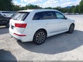 2017 Audi Q7 — photo 4 of 17 | VIN WA1VAAF74HD012423