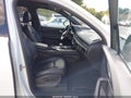 2017 Audi Q7 — photo 5 of 17 | VIN WA1VAAF74HD012423