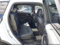 2017 Audi Q7 — photo 8 of 17 | VIN WA1VAAF74HD012423