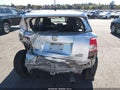 2013 Scion xD — photo 17 of 18 | VIN JTKKUPB47D1030580
