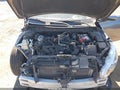 2021 Nissan Altima — photo 10 of 17 | VIN 1N4BL4BV9MN371057