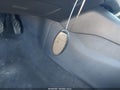2021 Nissan Altima — photo 11 of 17 | VIN 1N4BL4BV9MN371057