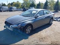 2021 Nissan Altima — photo 2 of 17 | VIN 1N4BL4BV9MN371057