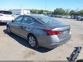 2021 Nissan Altima — photo 3 of 17 | VIN 1N4BL4BV9MN371057