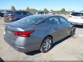 2021 Nissan Altima — photo 4 of 17 | VIN 1N4BL4BV9MN371057
