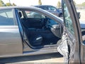 2021 Nissan Altima — photo 5 of 17 | VIN 1N4BL4BV9MN371057