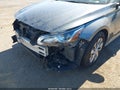 2021 Nissan Altima — photo 6 of 17 | VIN 1N4BL4BV9MN371057