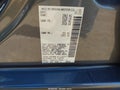 2021 Nissan Altima — photo 9 of 17 | VIN 1N4BL4BV9MN371057