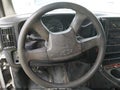 2007 Chevrolet Express 2500 — photo 15 of 15 | VIN 1GCGG25V371129669