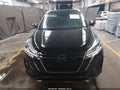 2023 Nissan Kicks — photo 12 of 16 | VIN 3N1CP5BV7PL535356