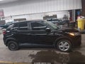 2023 Nissan Kicks — photo 13 of 16 | VIN 3N1CP5BV7PL535356