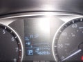 2023 Nissan Kicks — photo 15 of 16 | VIN 3N1CP5BV7PL535356