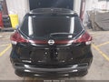 2023 Nissan Kicks — photo 16 of 16 | VIN 3N1CP5BV7PL535356