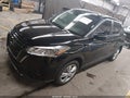 2023 Nissan Kicks — photo 2 of 16 | VIN 3N1CP5BV7PL535356