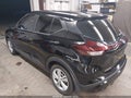 2023 Nissan Kicks — photo 3 of 16 | VIN 3N1CP5BV7PL535356