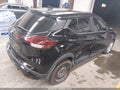 2023 Nissan Kicks — photo 4 of 16 | VIN 3N1CP5BV7PL535356