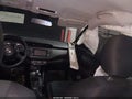 2023 Nissan Kicks — photo 5 of 16 | VIN 3N1CP5BV7PL535356