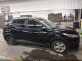 2023 Nissan Kicks — photo 6 of 16 | VIN 3N1CP5BV7PL535356