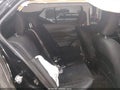 2023 Nissan Kicks — photo 8 of 16 | VIN 3N1CP5BV7PL535356