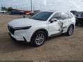 2023 Honda CR-V — photo 2 of 16 | VIN 5J6RS3H78PL005728