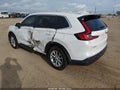 2023 Honda CR-V — photo 3 of 16 | VIN 5J6RS3H78PL005728