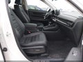 2023 Honda CR-V — photo 5 of 16 | VIN 5J6RS3H78PL005728