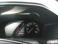2023 Honda CR-V — photo 7 of 16 | VIN 5J6RS3H78PL005728
