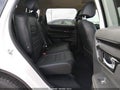 2023 Honda CR-V — photo 8 of 16 | VIN 5J6RS3H78PL005728