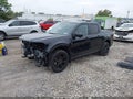 2025 Ford Maverick — photo 2 of 16 | VIN 3FTTW8SA8SRB36296