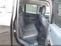2025 Ford Maverick — photo 8 of 16 | VIN 3FTTW8SA8SRB36296
